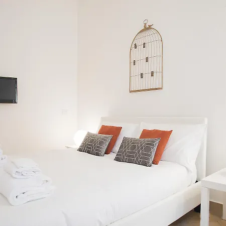 Easyhomes-disciplini Milão