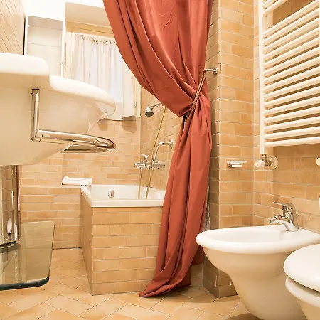 Easyhomes-disciplini Daire